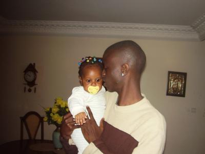 izi et bb aicha 